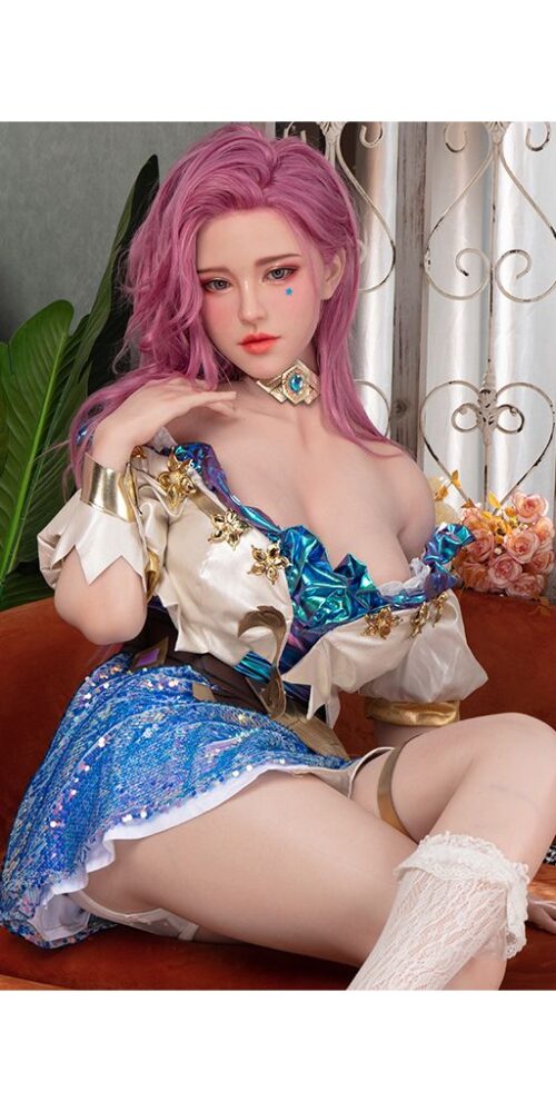 sanner 171 saner silicone nature sp37th 16