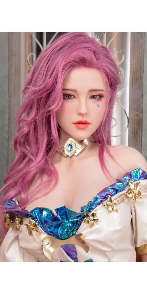 sanner 171 saner silicone nature sp37th 17