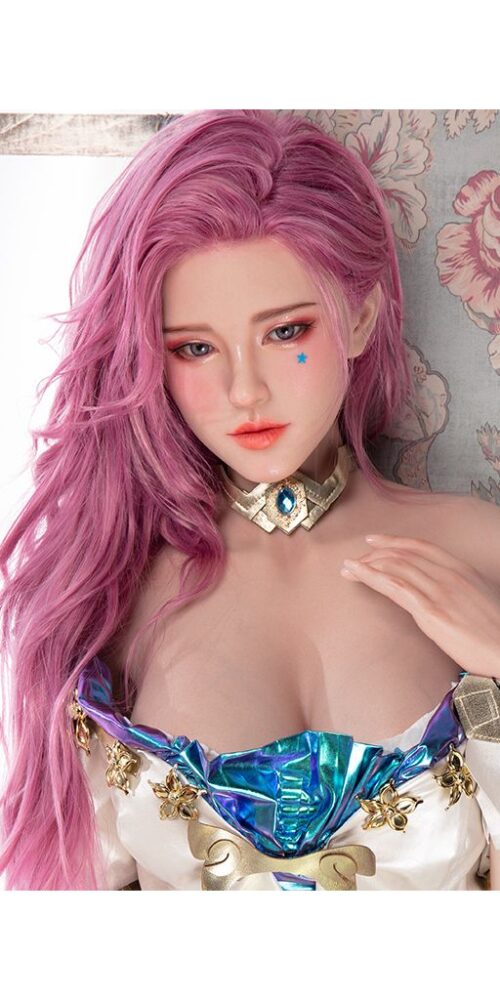 sanner 171 saner silicone nature sp37th 19