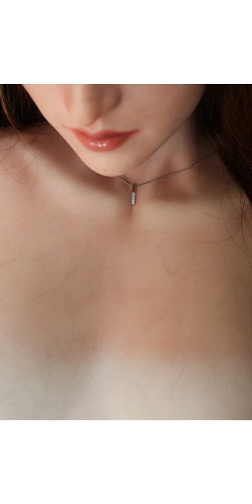 sarah 169 sarah hybrid starpery 21