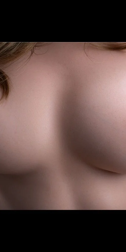 Liya 166cm S13 irontech doll 019