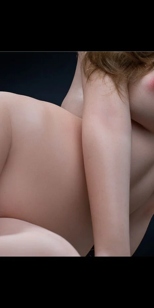 Liya 166cm S13 irontech doll 023