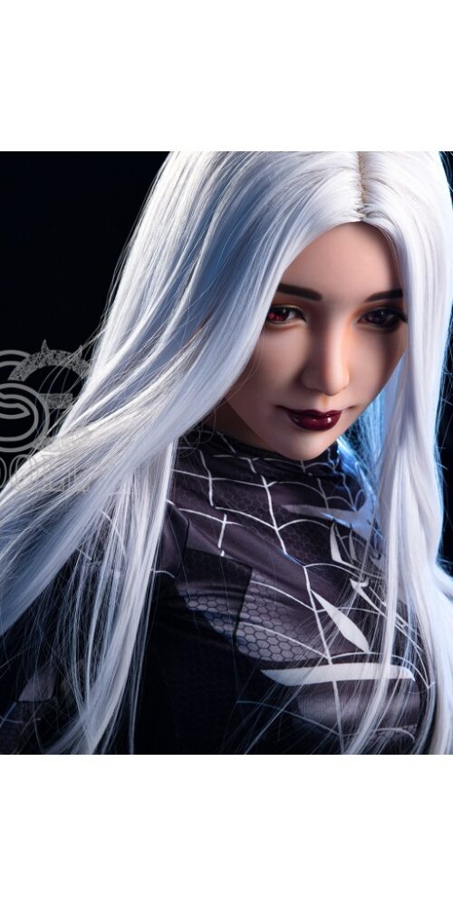 gwen stacy 163 069 spider man sed100 05