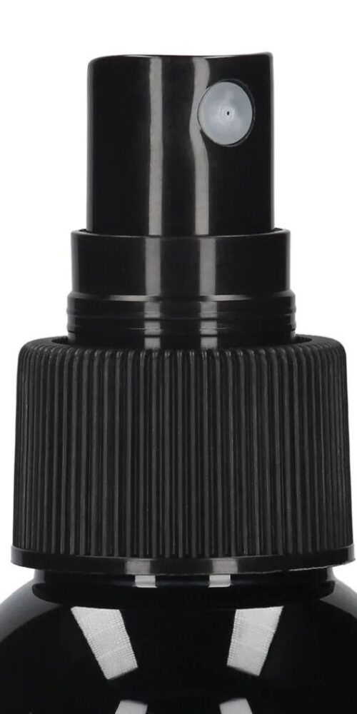 limpiador masturs toycleaner shots 02