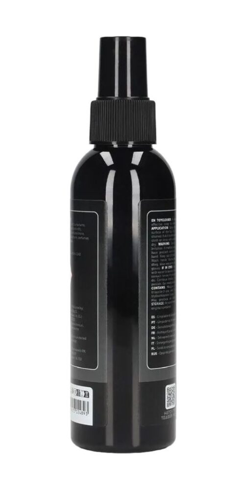 limpiador masturs toycleaner shots 03