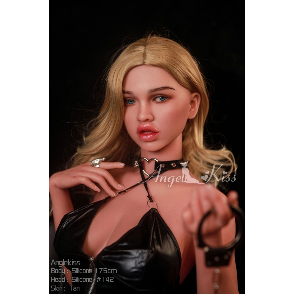 Simone 175D 142 Angel Kiss 14