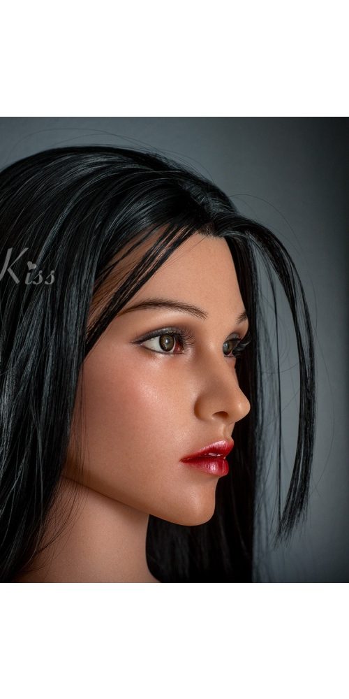 Stacy 175D 159 Angel Kiss 04