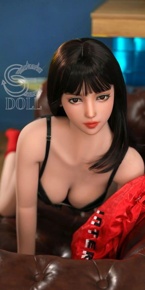 Karol 158D 076 SEDOLL 08