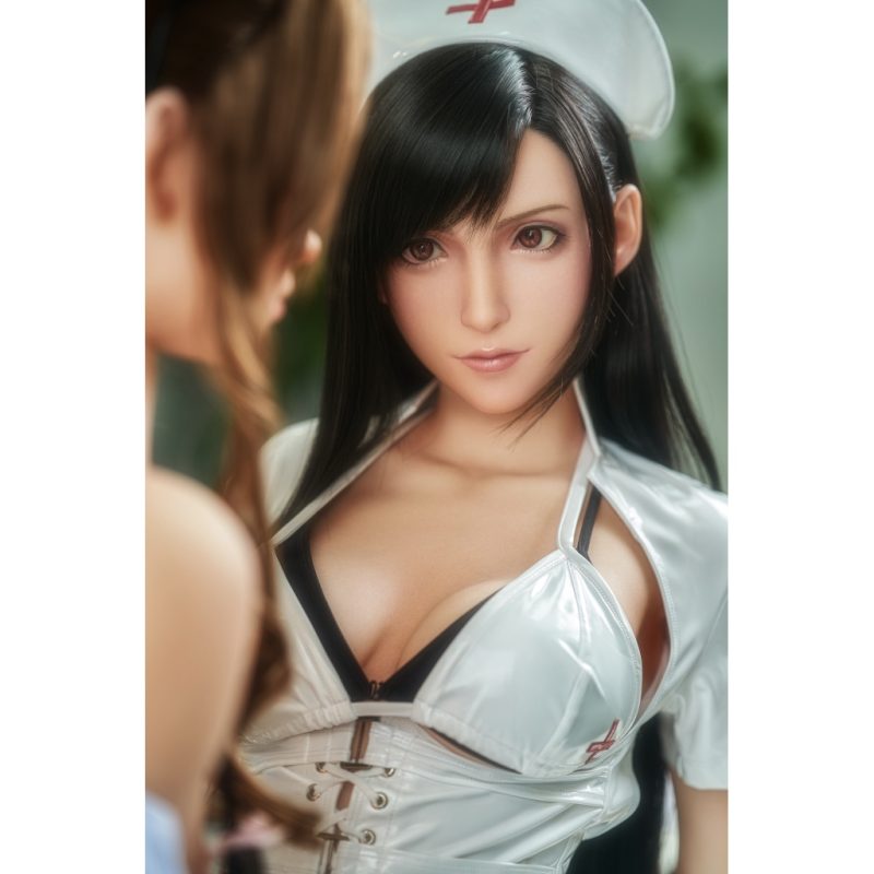 aerith glg167d 04 1 tifa 03 1 gamelady 03