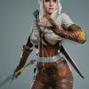 Ciri
