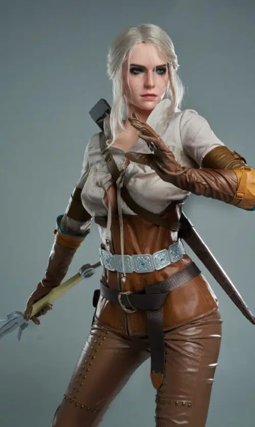 Ciri