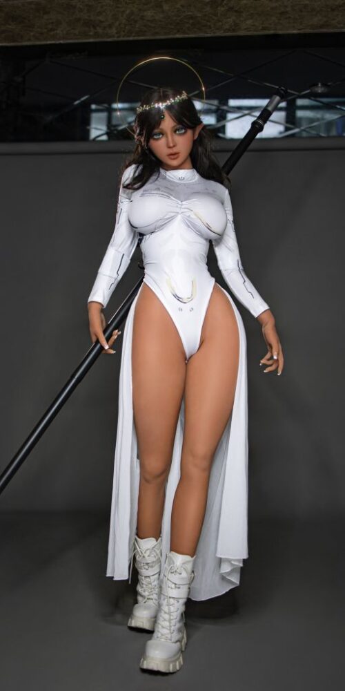 dina 160bb 4 tpe light tan aibei 09