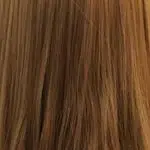 Implantado sintético 3 +231 $