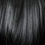 Implantado sintético 2 +231 $