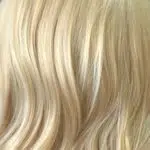 Implantado sintético 1 +231 $