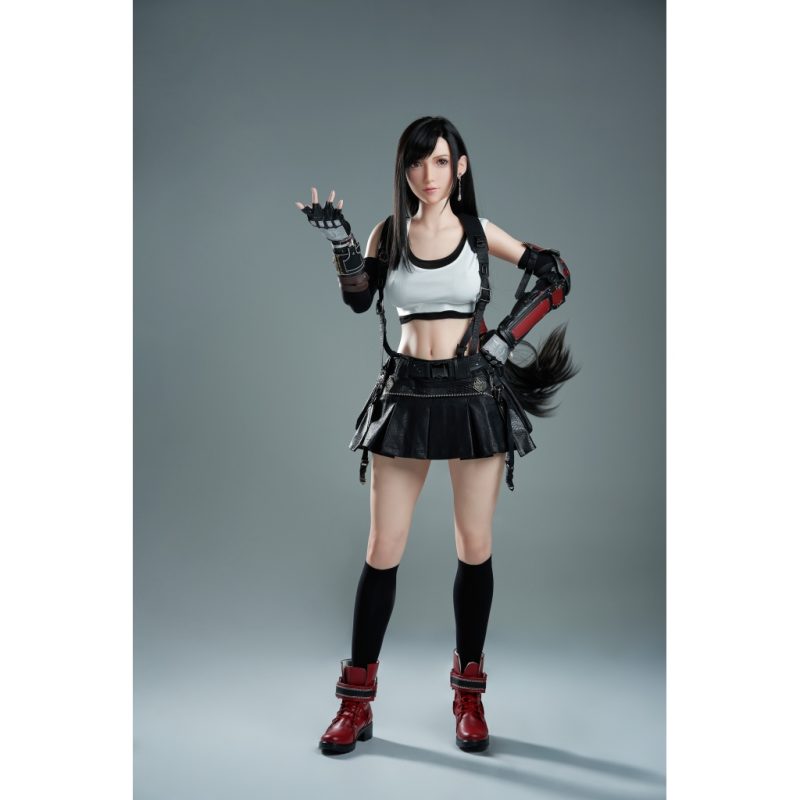 tifa glg167d 03 1 gamelady 03