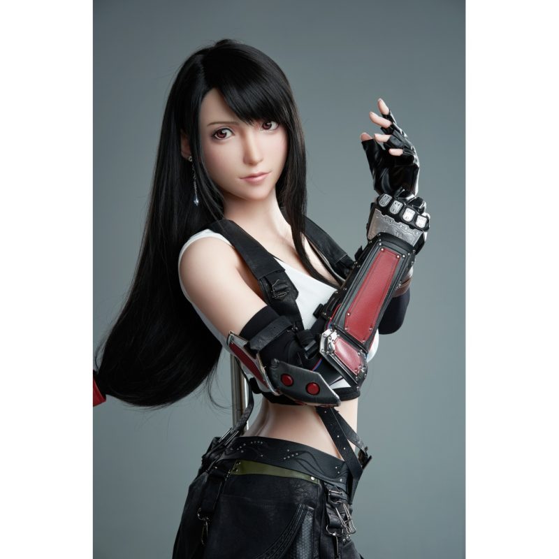 tifa glg167d 03 1 gamelady 04