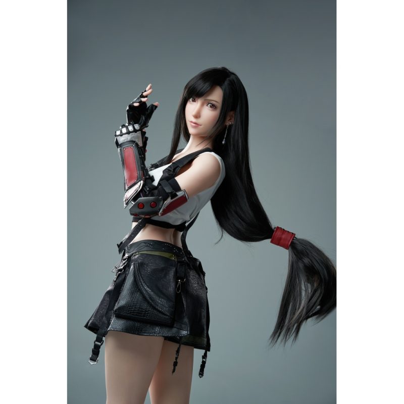 tifa glg167d 03 1 gamelady 05