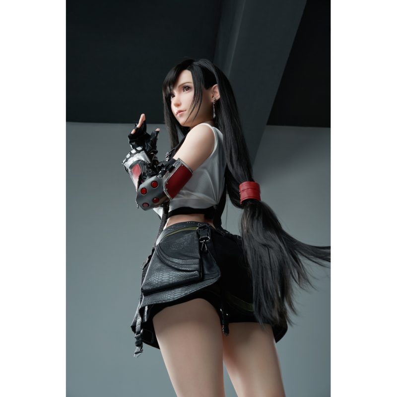 tifa glg167d 03 1 gamelady 06