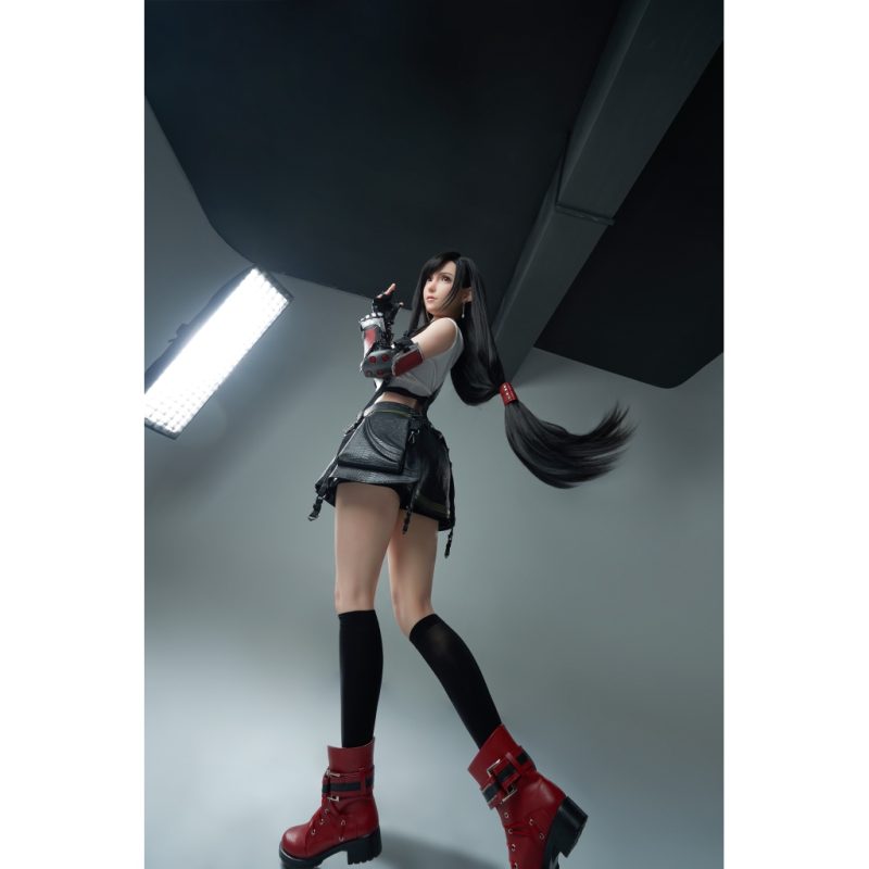 tifa glg167d 03 1 gamelady 07