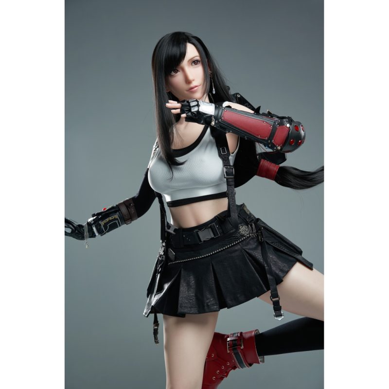 tifa glg167d 03 1 gamelady 08