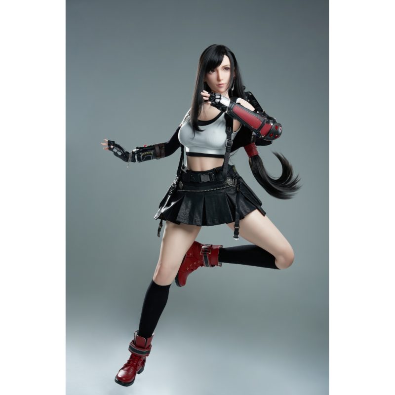 tifa glg167d 03 1 gamelady 09