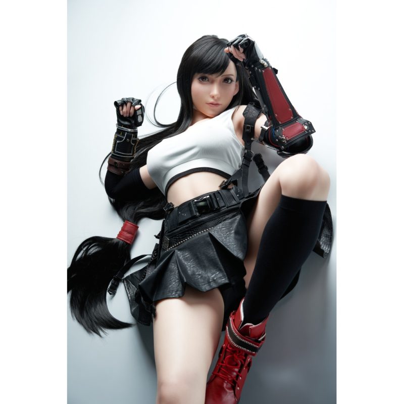 tifa glg167d 03 1 gamelady 10