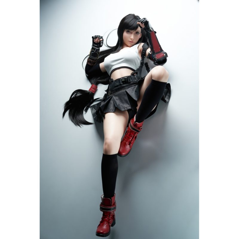 tifa glg167d 03 1 gamelady 11