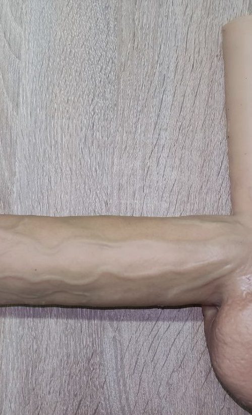 pene big jhon silicongirls 2