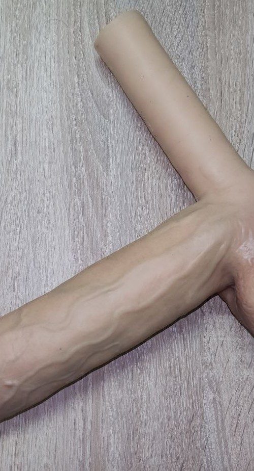 pene big jhon silicongirls