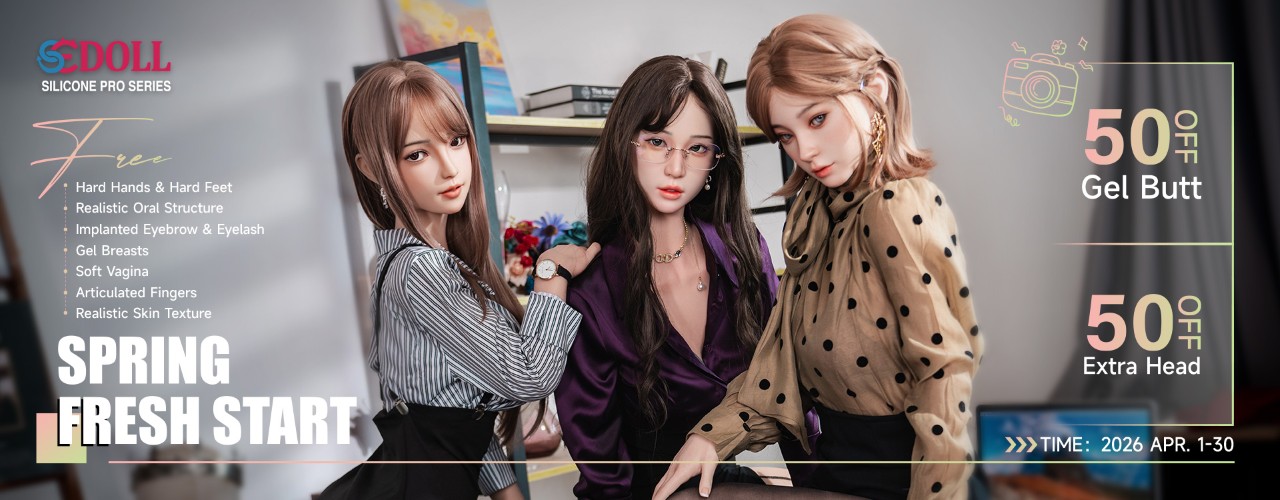 promo sedoll silicone abr26