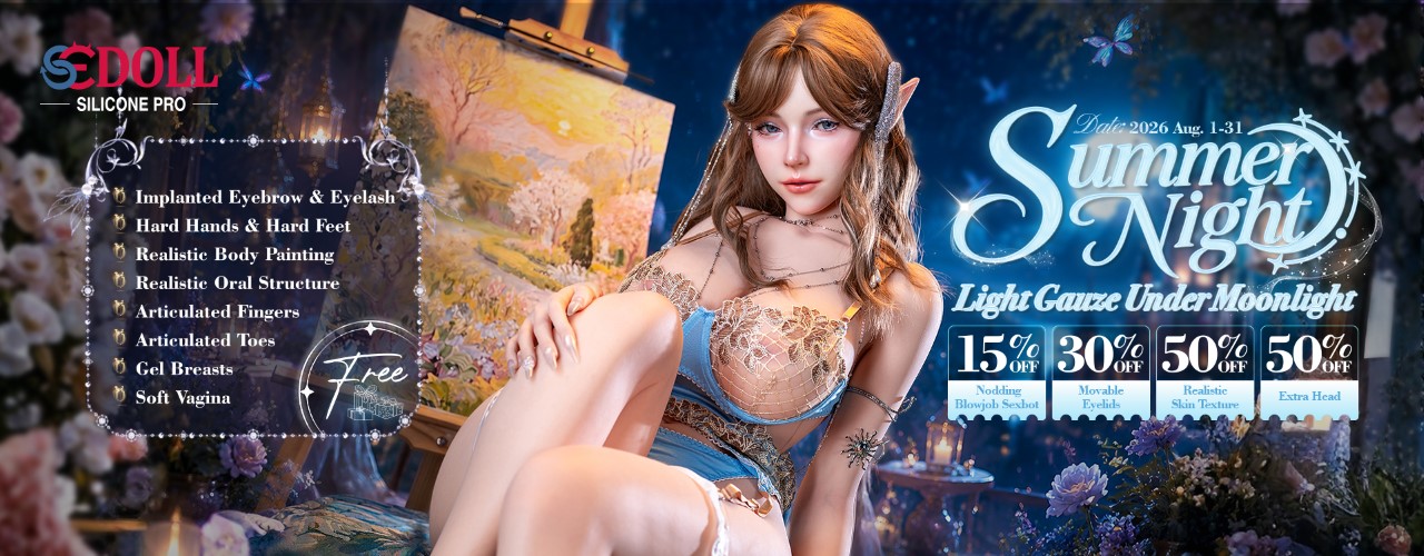 promo sedoll silicone ago26