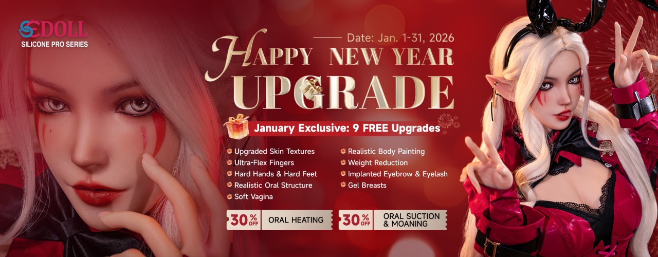 promo sedoll silicone jan26