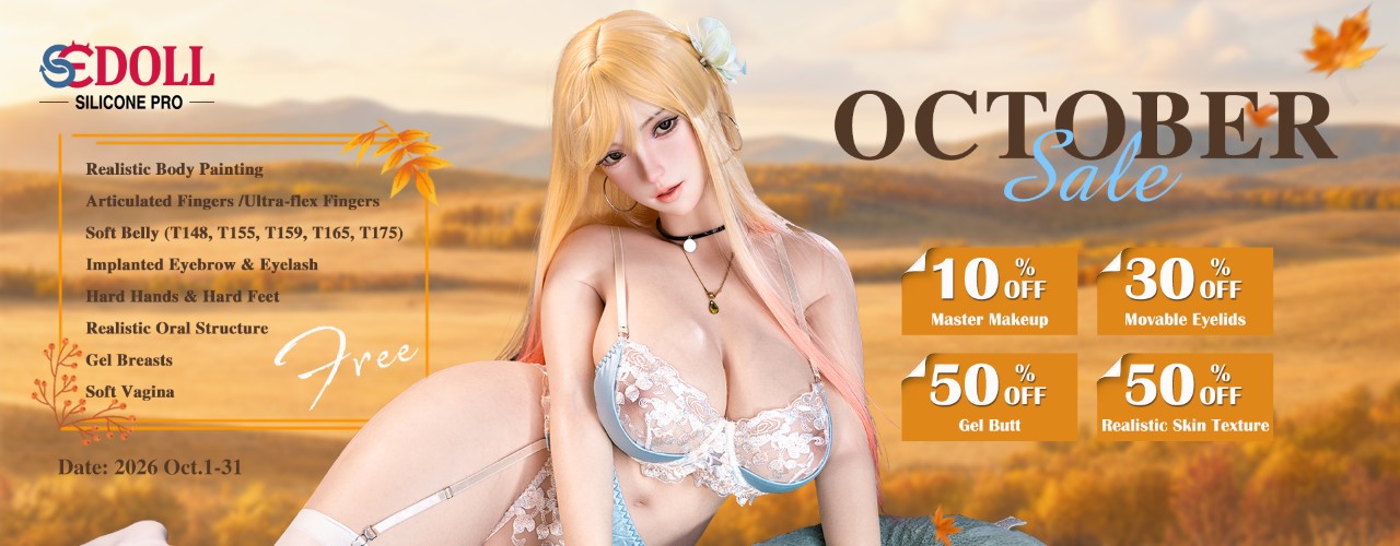 promo sedoll silicone oct26