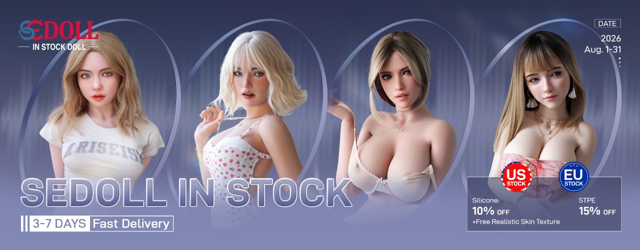 promo sedoll stock ago26