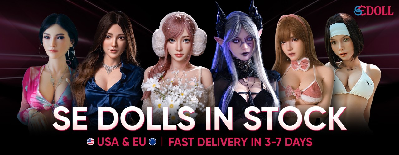 promo sedoll stock oct25