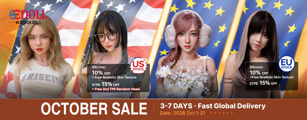promo sedoll stock oct26