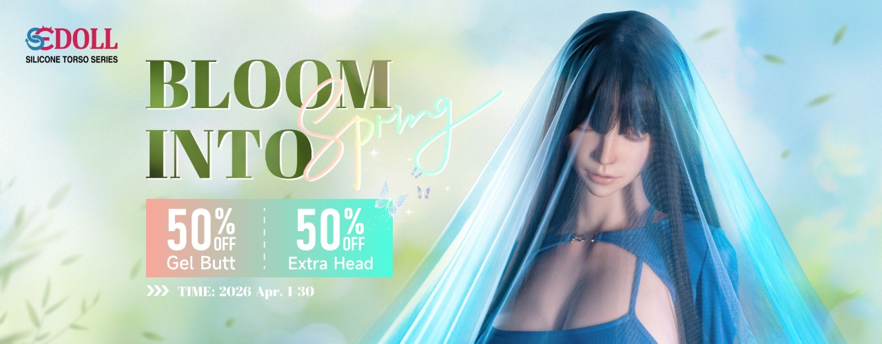 promo sedoll torso abr26