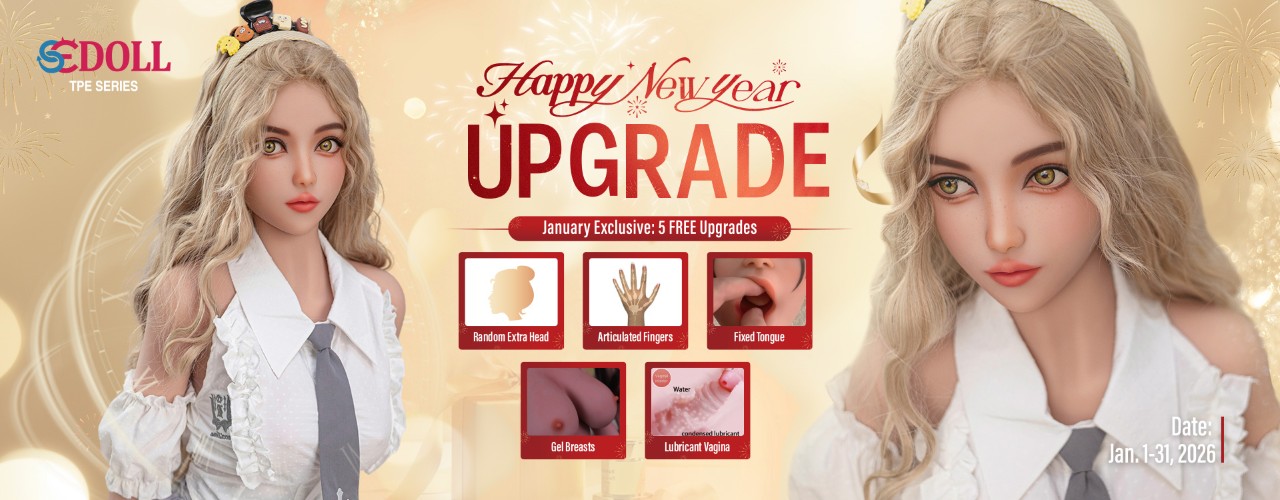 promo sedoll tpe jan26