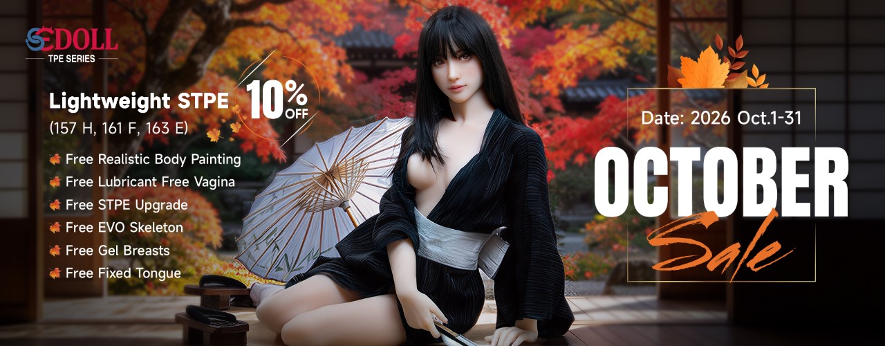 promo sedoll tpe oct26