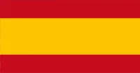 bandera espana