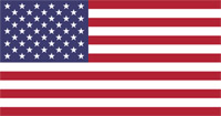 bandera estados unidos