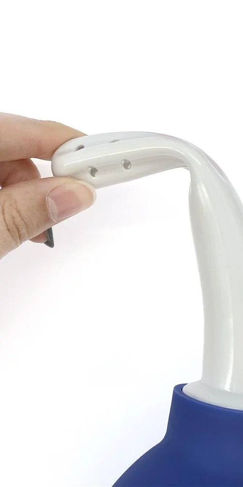 perilla irrigador lavado sex dolls 1