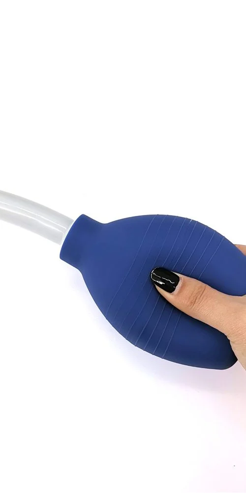 perilla irrigador lavado sex dolls 2