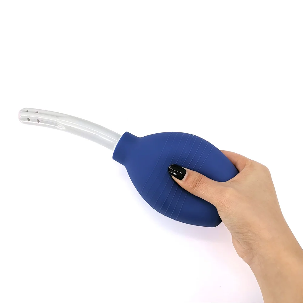 Perilla limpieza para Sex Dolls - Imagen 6