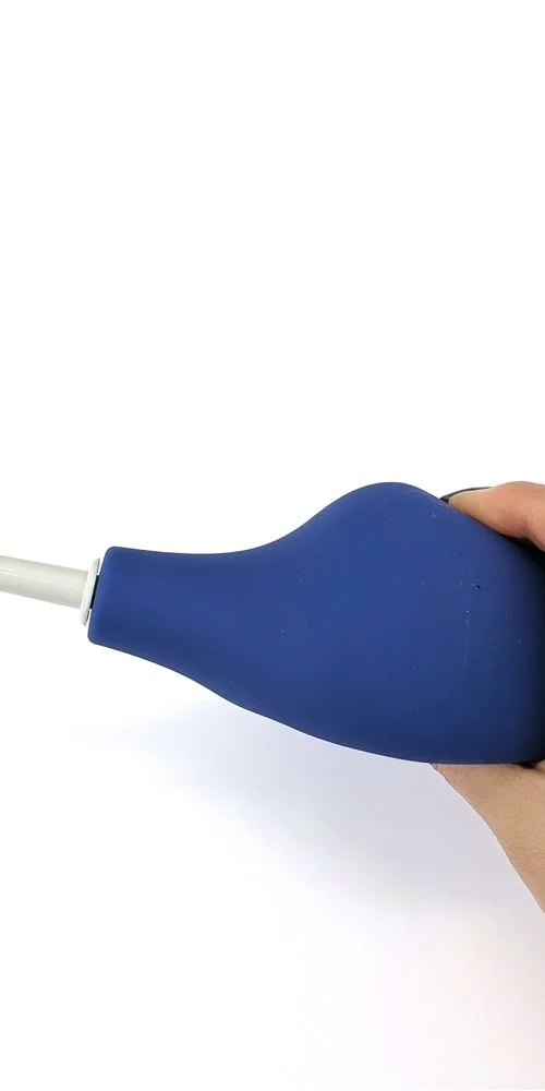 perilla irrigador lavado sex dolls 3