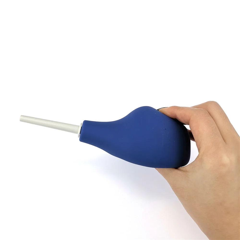 Perilla limpieza para Sex Dolls - Imagen 7