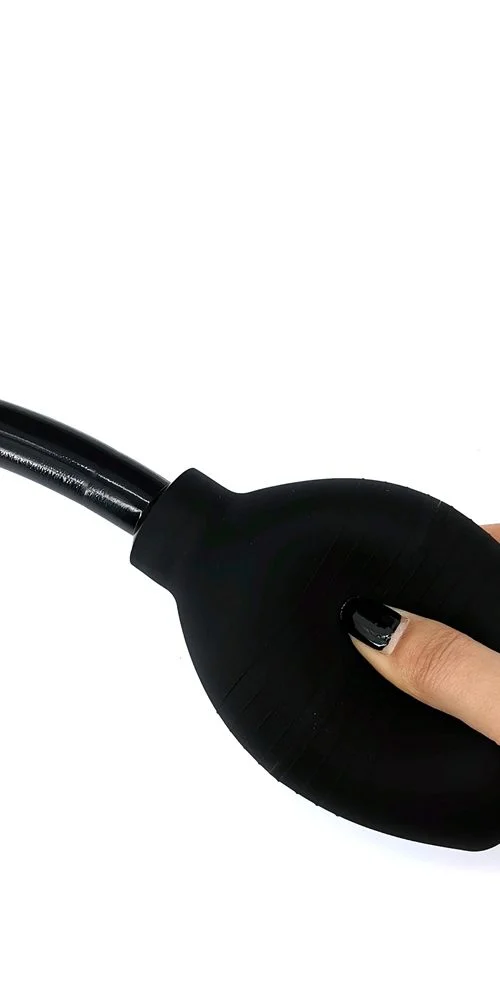 perilla irrigador lavado sex dolls 4