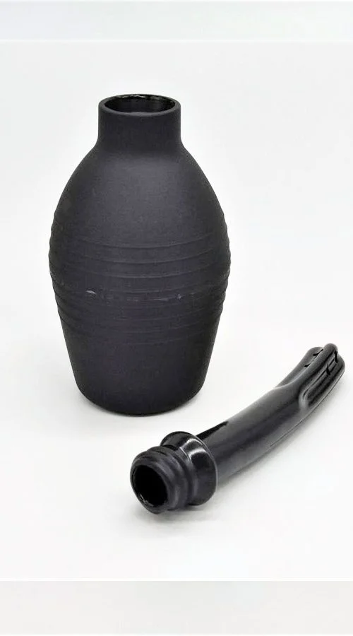 perilla lavado sex dolls 02