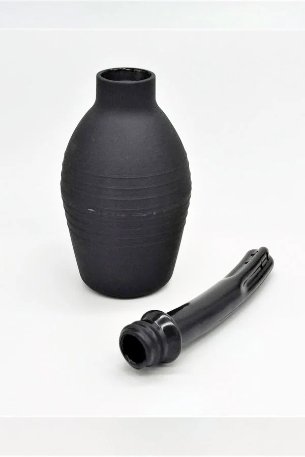 Perilla limpieza para Sex Dolls - Imagen 4